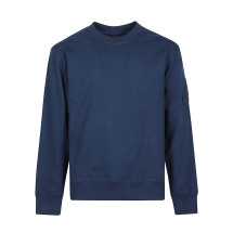 [Moose Knuckles] Sweatshirt FW26 M35MS706