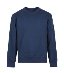 [Moose Knuckles] Sweatshirt FW26 M35MS706
