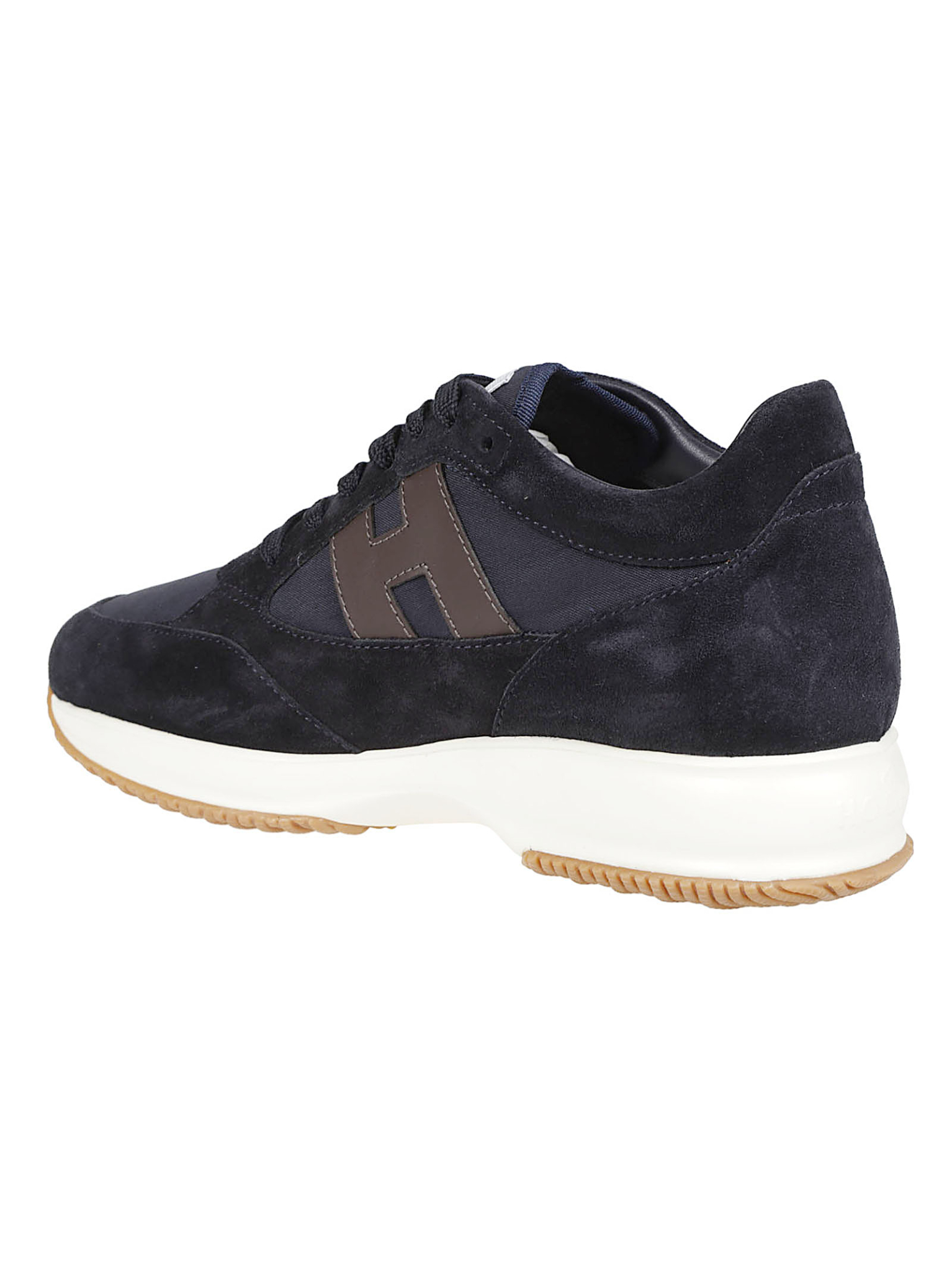 [Hogan] Sneakers FW26 HXM7130GC80V4R