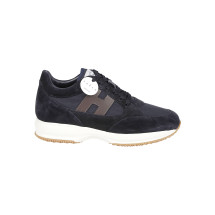 [Hogan] Sneakers FW26 HXM7130GC80V4R