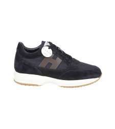 [Hogan] Sneakers FW26 HXM7130GC80V4R