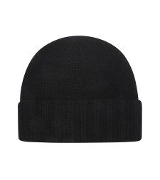 [Drumohr] Hat FW26 D1K750