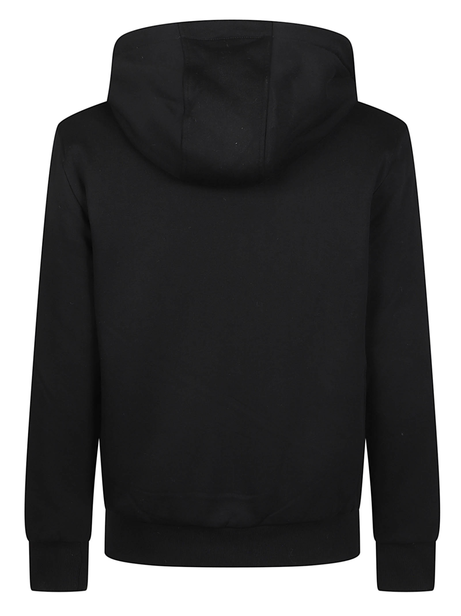 [Moose Knuckles] Hoodie FW26 M32MS600