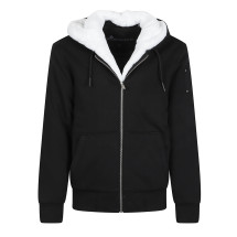 [Moose Knuckles] Hoodie FW26 M32MS600
