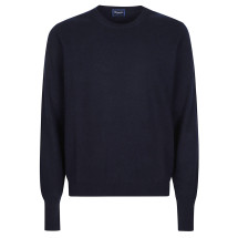 [Drumohr] Knitwear FW26 D1K103
