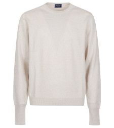 [Drumohr] Knitwear FW26 D1K103