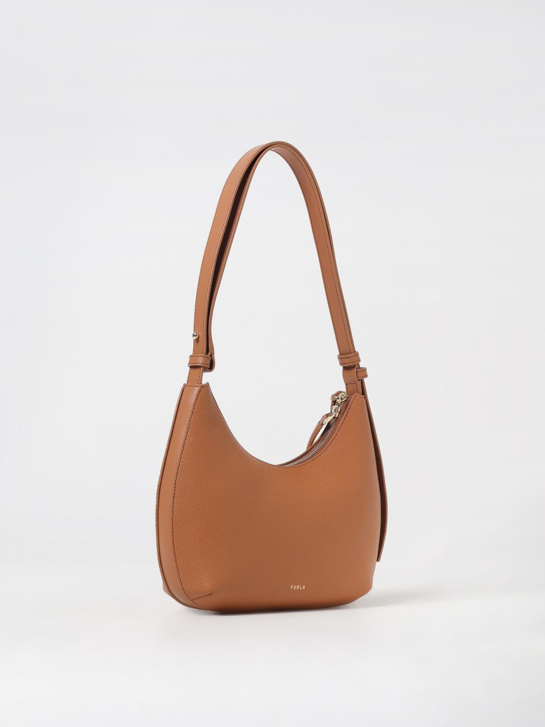 [Furla] Shoulder bag SS26 WB01500BX3353 RY000