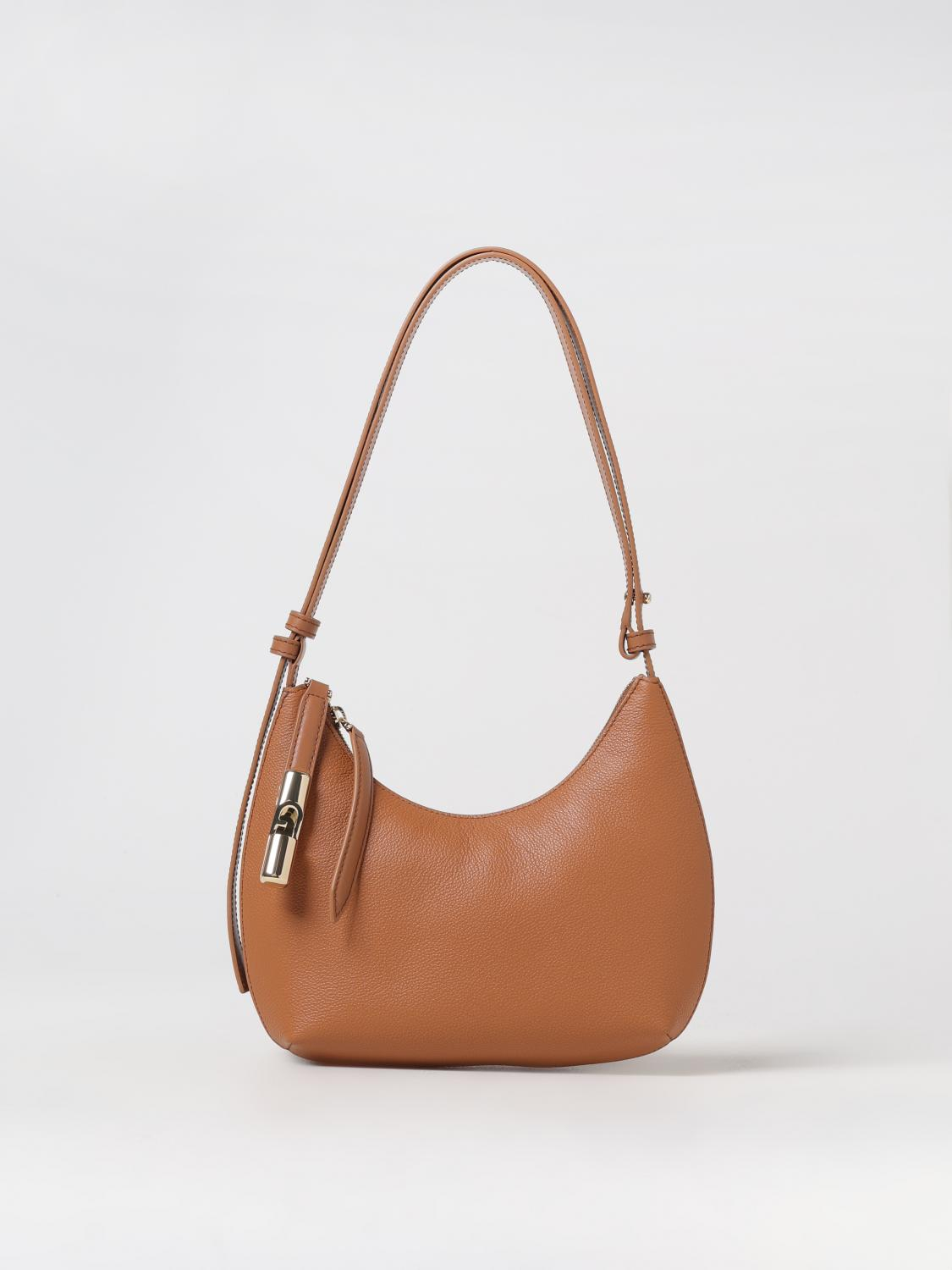 [Furla] Shoulder bag SS26 WB01500BX3353 RY000