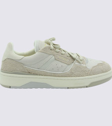 [Axel Arigato] Sneakers FW26 F3906002BEIGE