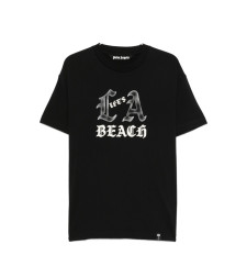 [Palm Angels] T-shirts FW26 PAMAA01J R003 1003