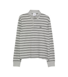 [Vetements] Sweatshirt FW26 MH27PO177G  GREBK