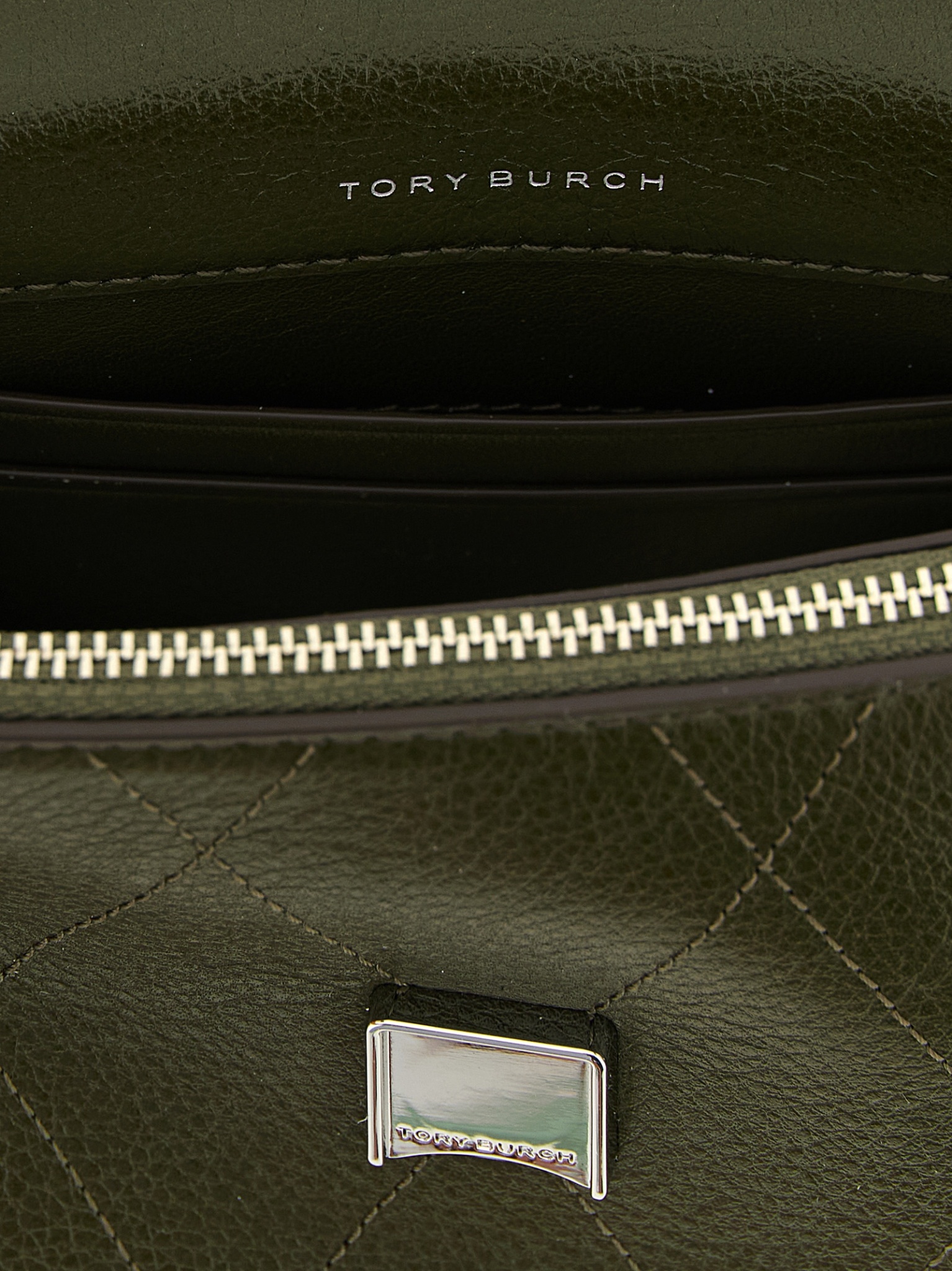 [Tory Burch] Tote bag FW26 186032325325