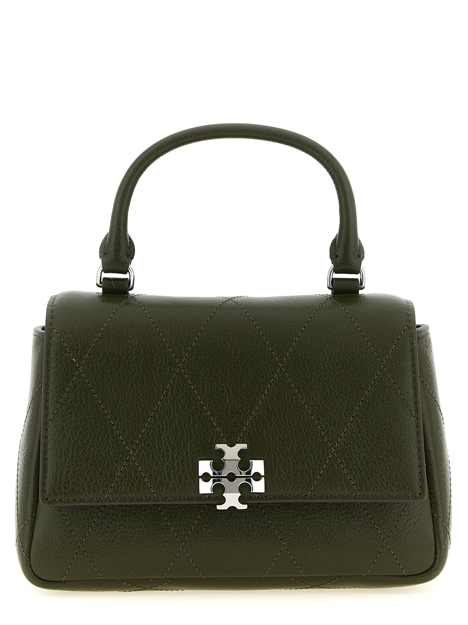 [Tory Burch] Tote bag FW26 186032325325