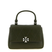 [Tory Burch] Tote bag FW26 186032325325