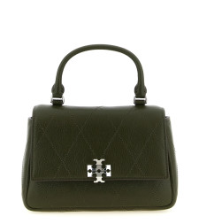 [Tory Burch] Tote bag FW26 186032325325