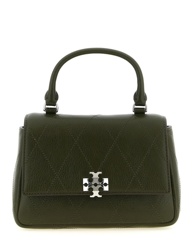 [Tory Burch] Tote bag FW26 186032325325
