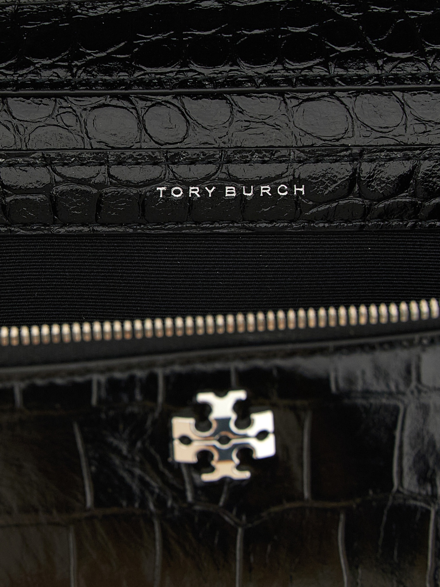 [Tory Burch] Cross body bag FW26 185868001001