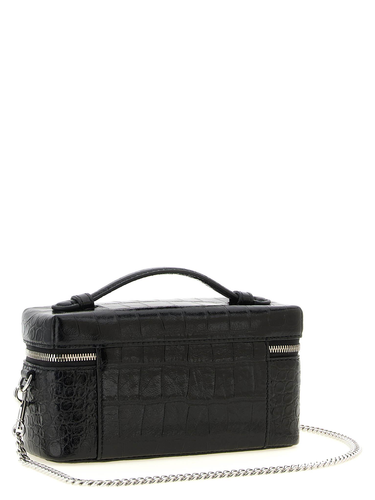 [Tory Burch] Cross body bag FW26 185868001001