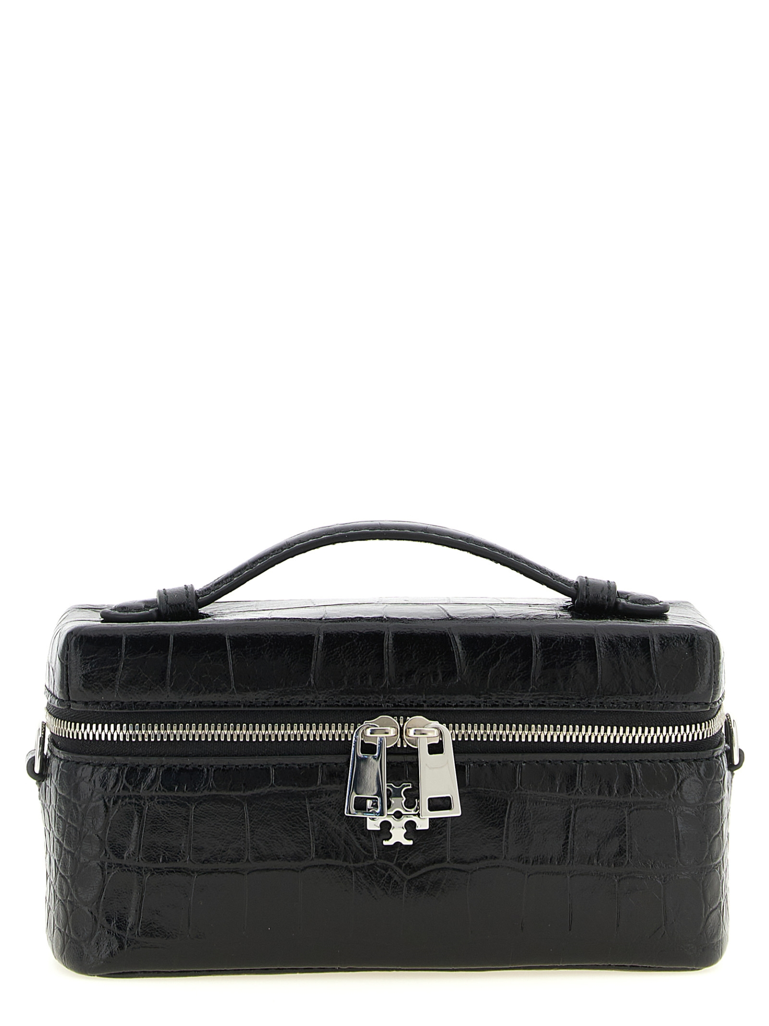 [Tory Burch] Cross body bag FW26 185868001001