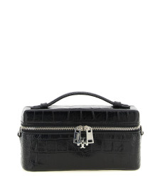 [Tory Burch] Cross body bag FW26 185868001001
