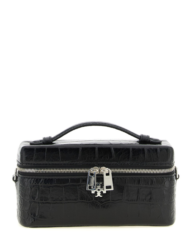 [Tory Burch] Cross body bag FW26 185868001001