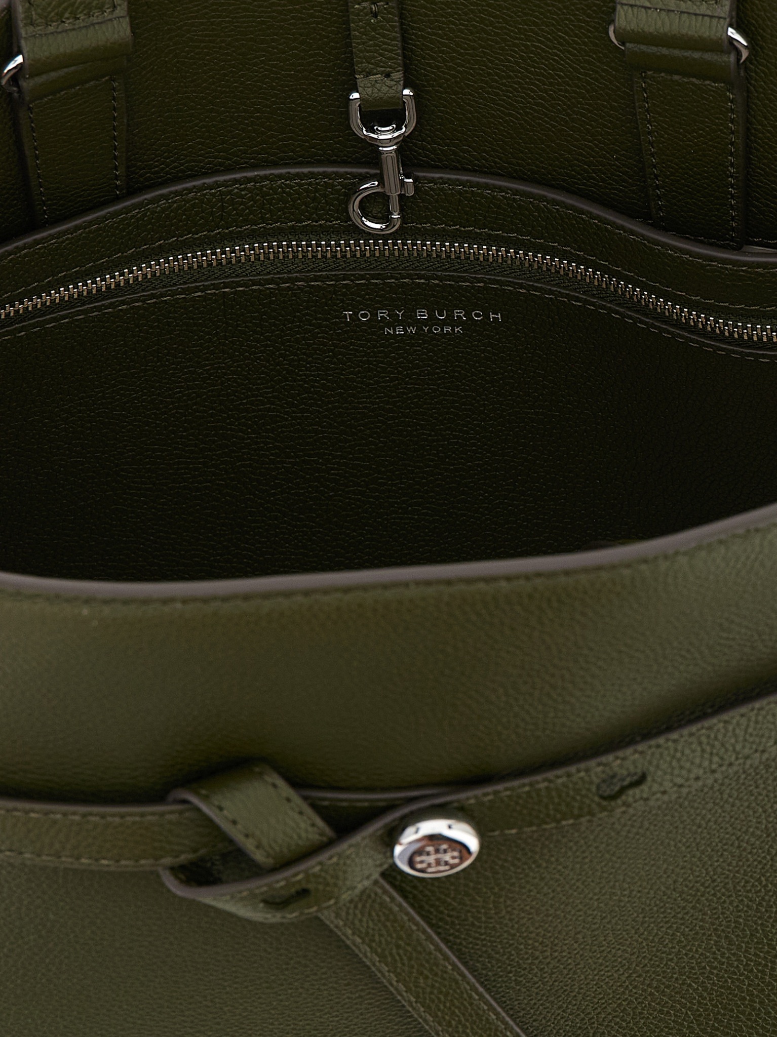 [Tory Burch] Tote bag FW26 179990325325