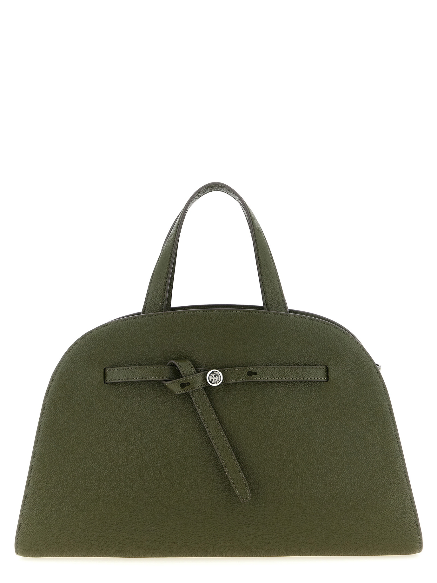 [Tory Burch] Tote bag FW26 179990325325