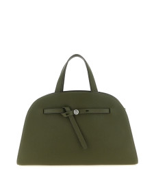 [Tory Burch] Tote bag FW26 179990325325