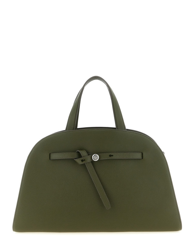 [Tory Burch] Tote bag FW26 179990325325
