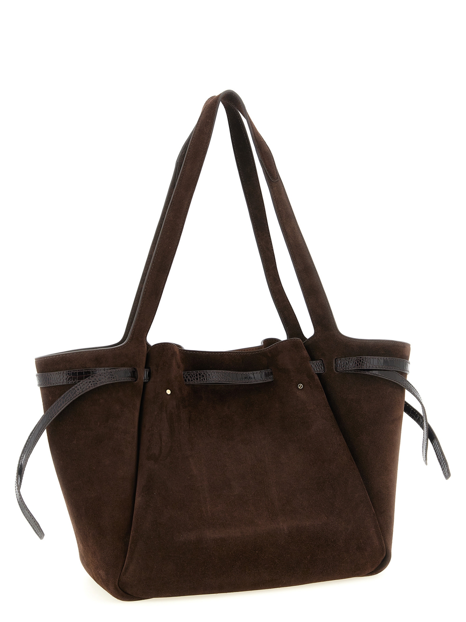[Tory Burch] Tote bag FW26 186348200200