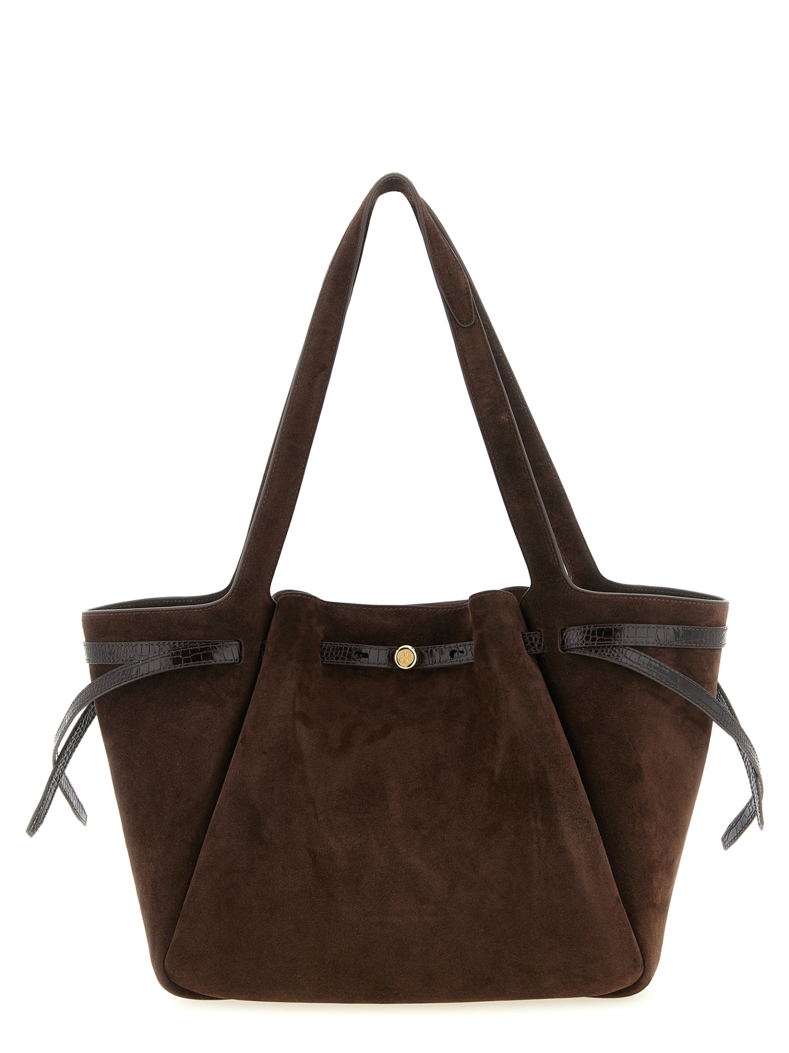 [Tory Burch] Tote bag FW26 186348200200