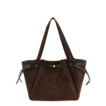 [Tory Burch] Tote bag FW26 186348200200
