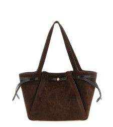 [Tory Burch] Tote bag FW26 186348200200