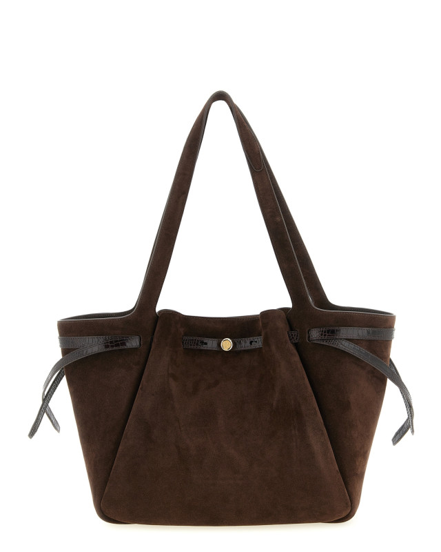 [Tory Burch] Tote bag FW26 186348200200
