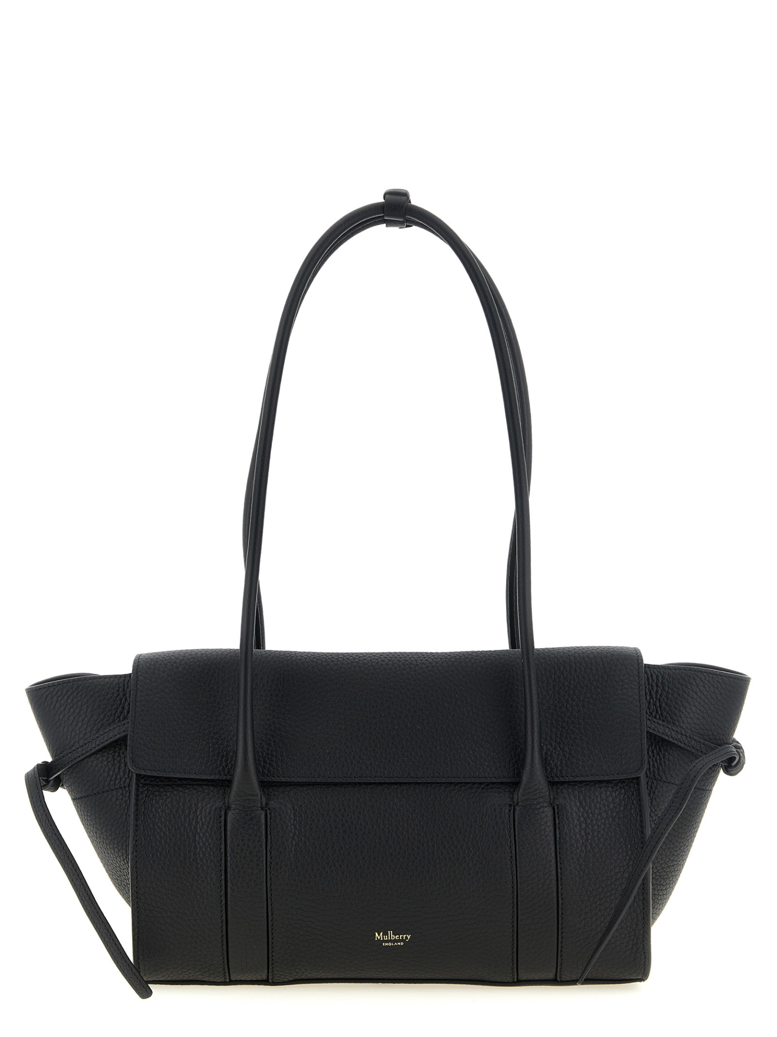 [MULBERRY] Shoulder bag FW26 HH9382736A100