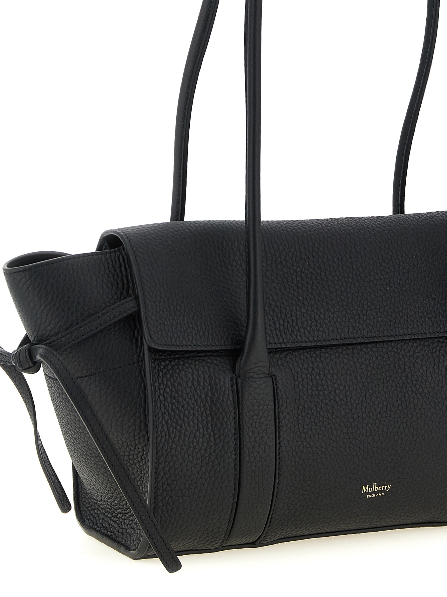 [MULBERRY] Shoulder bag FW26 HH9382736A100