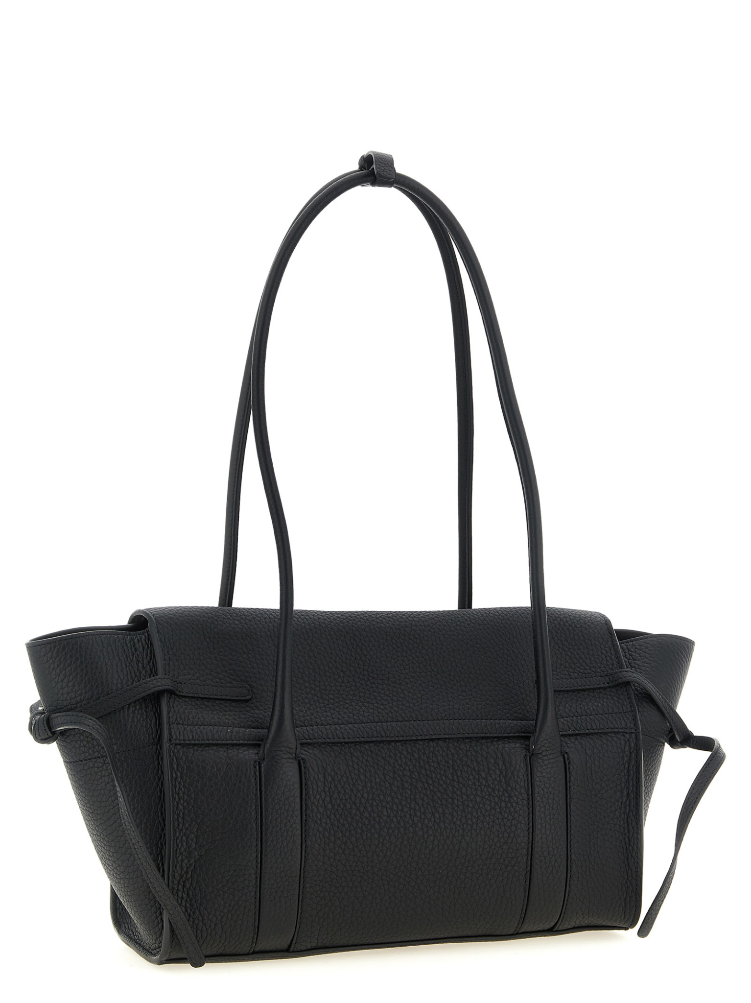 [MULBERRY] Shoulder bag FW26 HH9382736A100