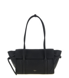 [MULBERRY] Shoulder bag FW26 HH9382736A100