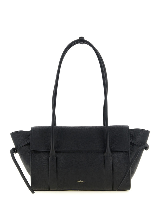 [MULBERRY] Shoulder bag FW26 HH9382736A100