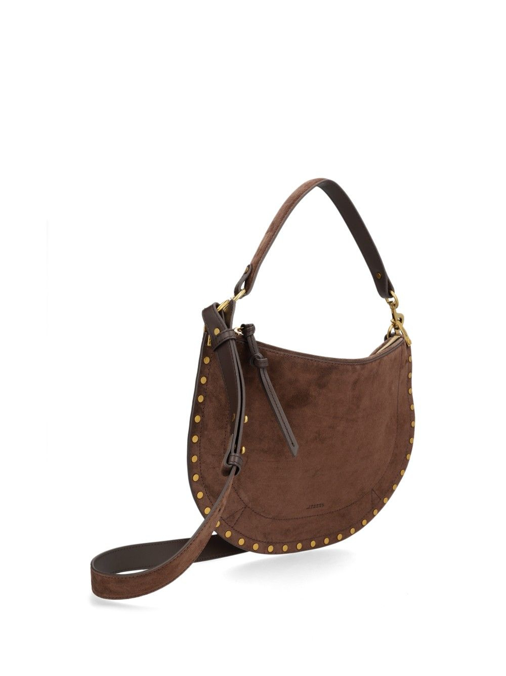 [Isabel Marant] Shoulder bag CO 25PBF0066FA-B2C03M50CF
