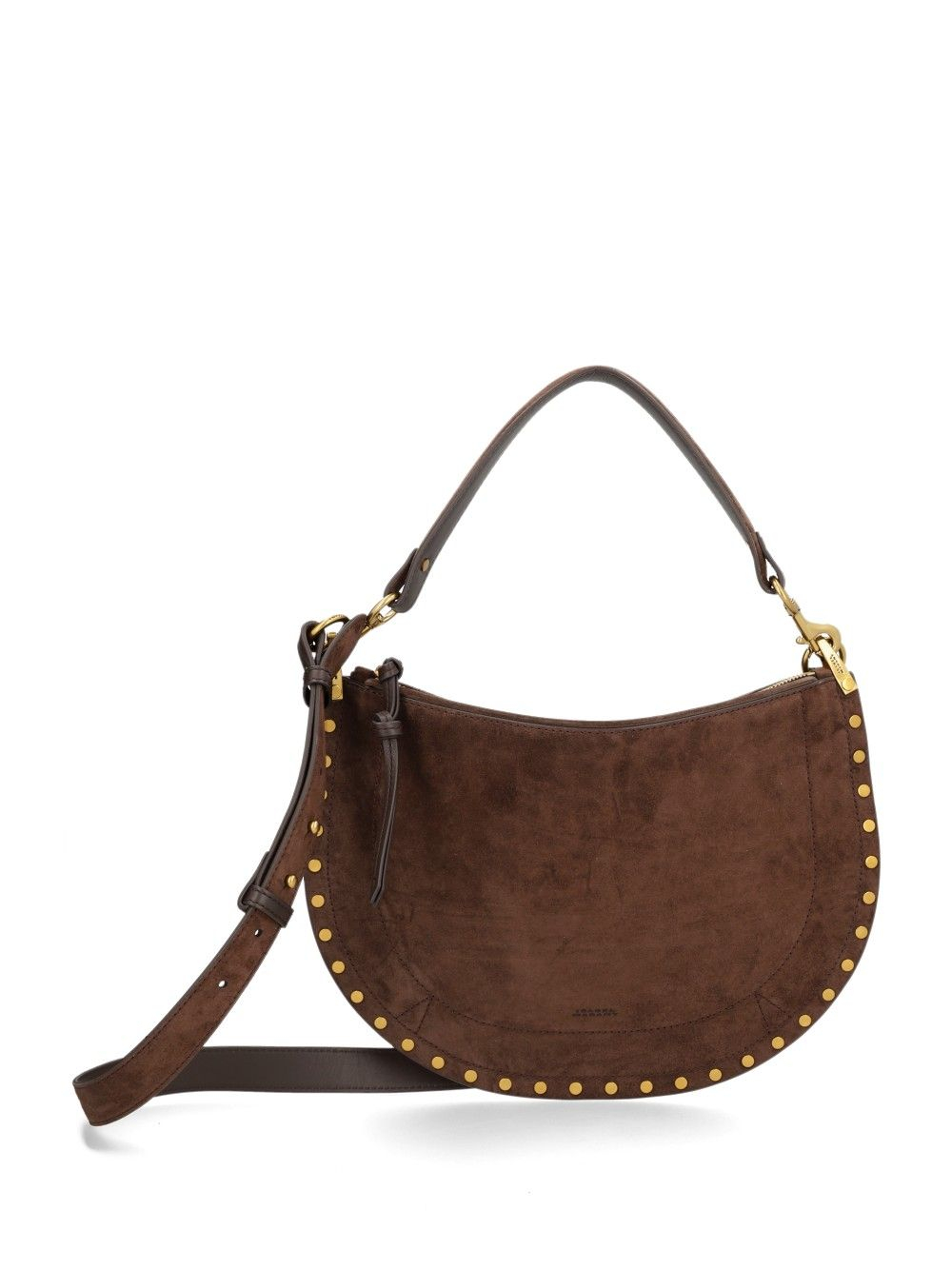 [Isabel Marant] Shoulder bag CO 25PBF0066FA-B2C03M50CF