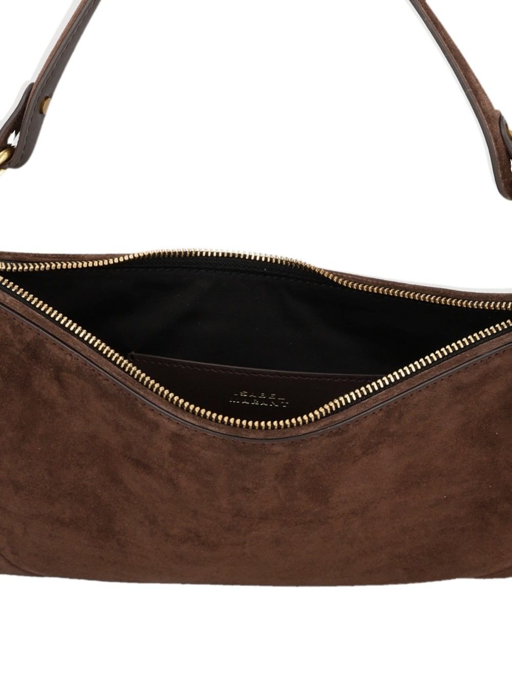 [Isabel Marant] Shoulder bag CO 25PBF0066FA-B2C03M50CF