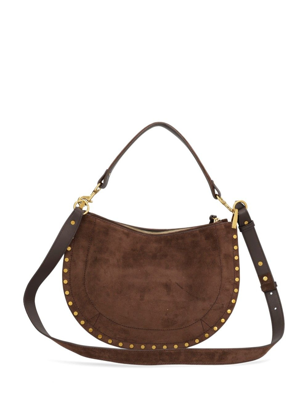 [Isabel Marant] Shoulder bag CO 25PBF0066FA-B2C03M50CF