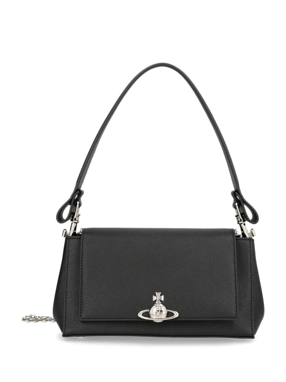 [Vivienne Westwood] Shoulder bag CO 4602000WW-S0021-N401