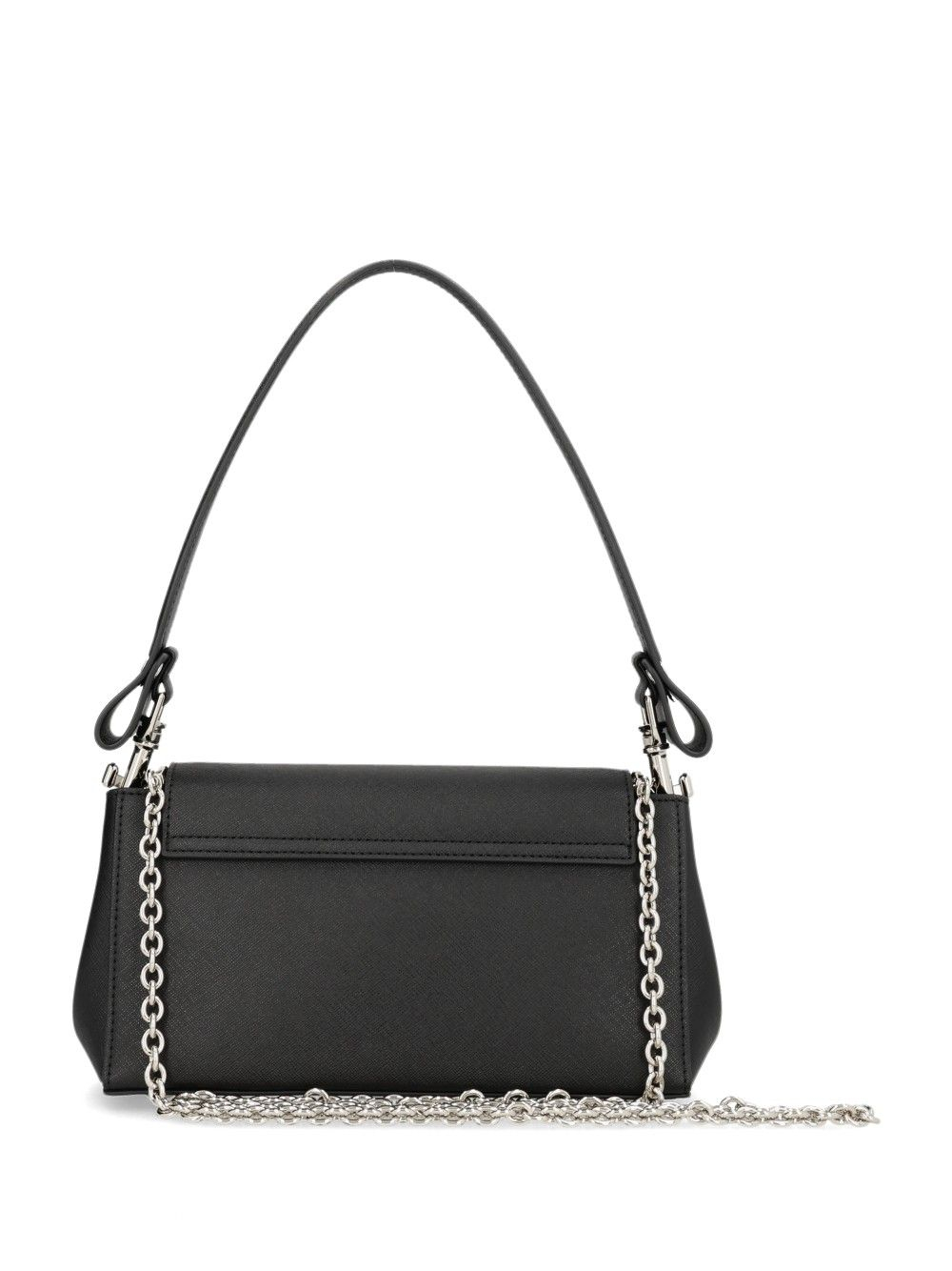 [Vivienne Westwood] Shoulder bag CO 4602000WW-S0021-N401