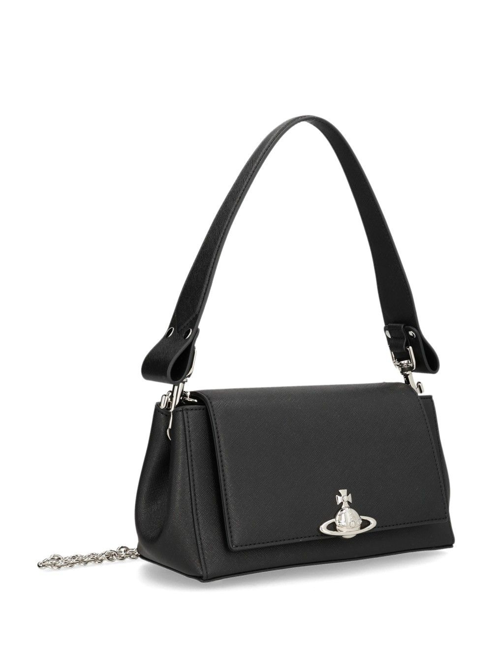 [Vivienne Westwood] Shoulder bag CO 4602000WW-S0021-N401