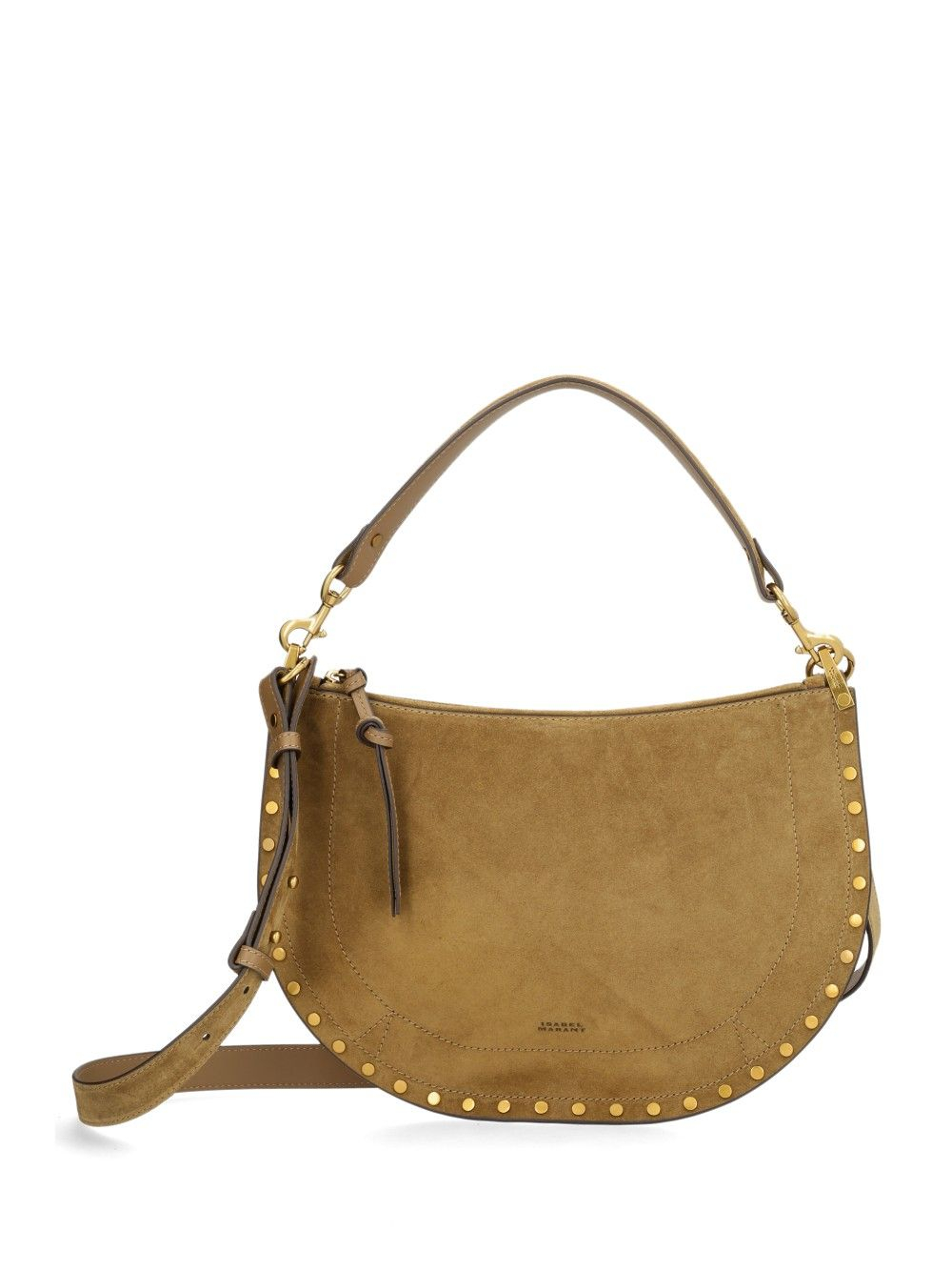 [Isabel Marant] Shoulder bag CO 25PBF0066FA-B2C03M50TA