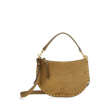 [Isabel Marant] Shoulder bag CO 25PBF0066FA-B2C03M50TA