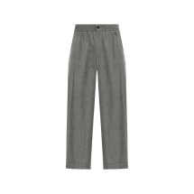 [Giorgio Armani] Trousers FW26 GM004537TE11804M8003