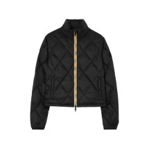 [Burberry] Down jacket FW26 8122570A1189